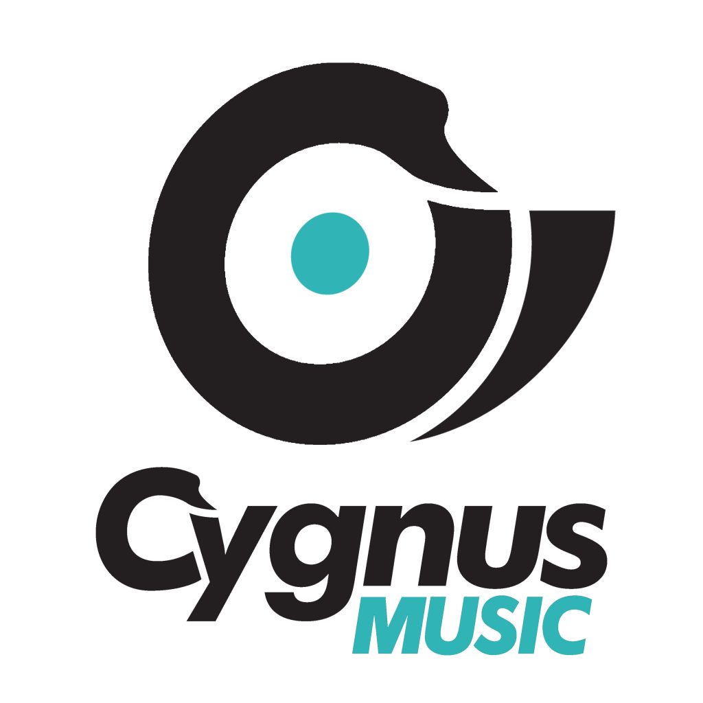 Cygnus Logo Amendment V1