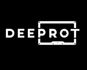 deeprot