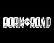 Born On Road