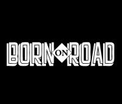 Born On Road