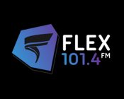 Flex FM