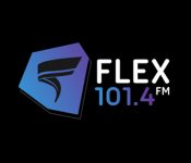 Flex FM