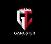 Gangster City