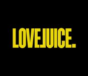 Lovejuice