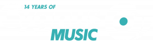 Digital Music Distribution | Cygnus Music, Home