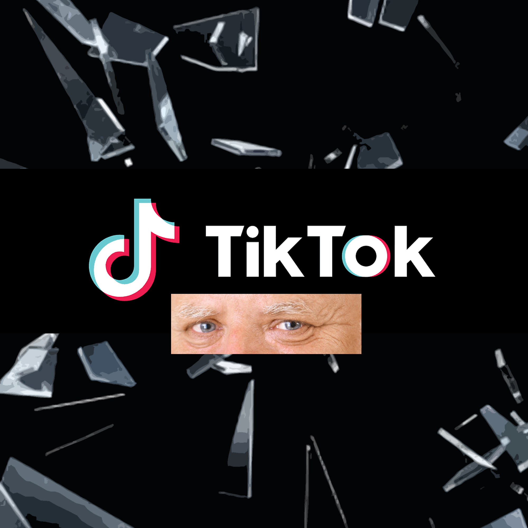 tiktok swoosh sound effect｜TikTok Search