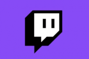 Twitch