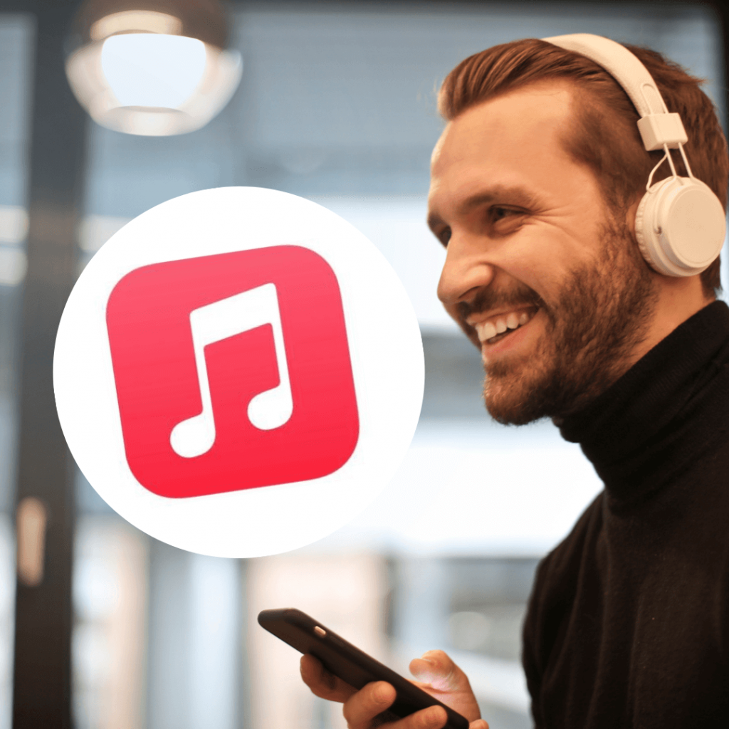 Why you need Apple Music’s new Pitching Tool
