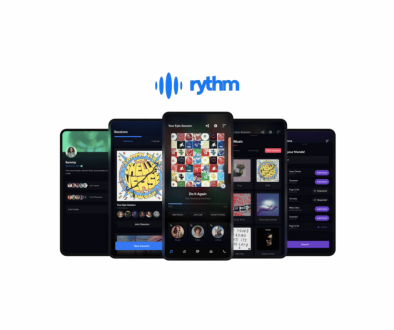 Rythm