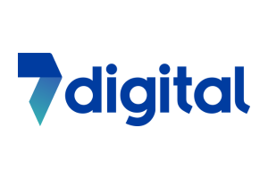 7Digital