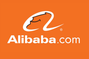 Alibaba