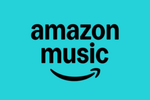 Amazon Music