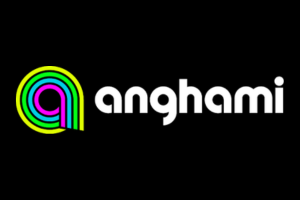 Anghami