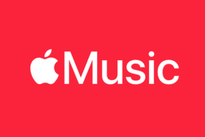 Apple Music