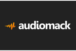 Audiomack