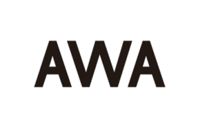 Awa