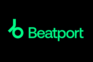 Beatport