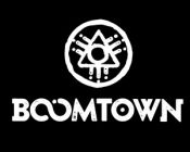 BoomTown