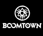 BoomTown