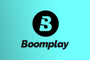 Boomplay