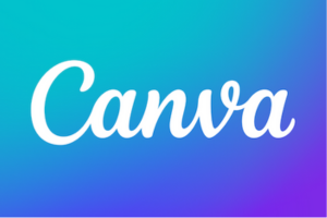 Canva