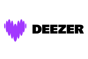 Deezer