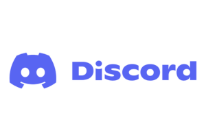 Discord