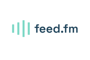 Feedfm