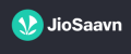 JioSaavn