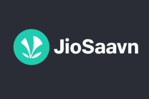 JioSaavn