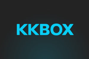 KKBox