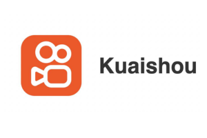 KUAISHOU