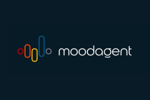 Moodagent