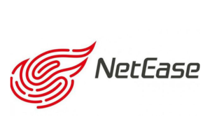 Netease