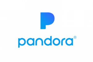 Pandora