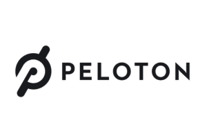 Peloton