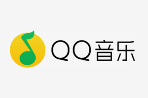 QQ Music