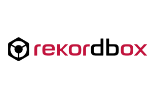 Rekordbox