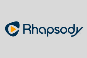 Rhapsody