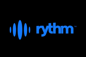 Rythm