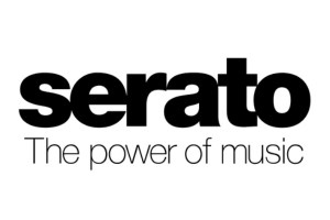 Serato