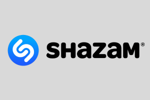 Shazam