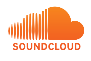 Soundcloud