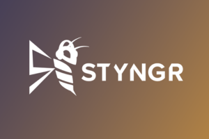 Styngr