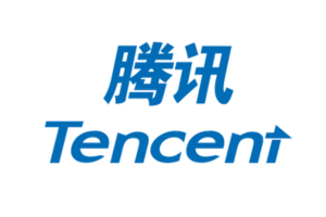 Tencent