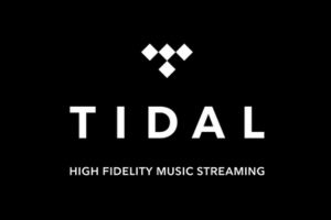 Tidal