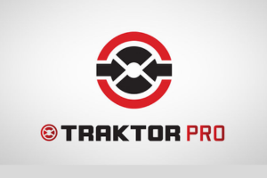 Traktor