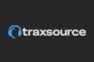 Traxsource