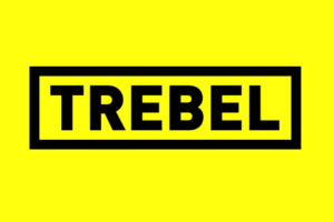 Trebel