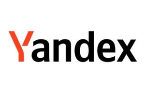 Yandex